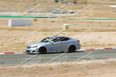 media/Jun-11-2022-VIP Trackdays (Sat) [[aa2c58b597]]/Group B/Session 2/